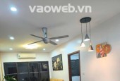 Tổng hợp quỹ căn bán tại HH2 Xuân Mai 1PN + 1, 2PN, 3PN.