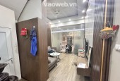 Bán nhà phố Trần Đăng Ninh, vị trí đẹp, gần phố, khu phân lô, 45m chỉ 12.2 tỷ