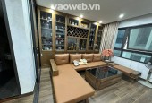 NHÀ 8 TẦNG THANG MÁY – SỬ DỤNG 60M² – TRUNG TÂM CẦU GIẤY – GIÁ CHỈ 25 TỶ!