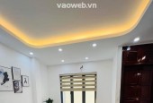 Bán nhà Quan Nhân, Thanh Xuân, mặt ngõ to như phố, ô tô đỗ cửa, kinh doanh, 40m2, 11.x tỷ.