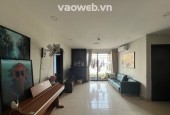 Gđ cọc căn 3pn cần bán gấp hộ 62m, 2pn2wc Xuân Mai Riverside