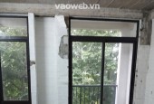 CHO THUÊ NHÀ KĐT AO SÀO