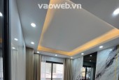 Bán Nhà 5 Tầng Thang Máy – Phố Vọng– Kinh Doanh – Hiếm có bay nhanh – 48m2 Giá 13 tỷ