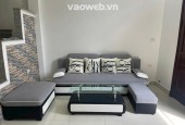 Bán nhà Đẹp thoáng sáng tổ 15 Yên Nghĩa Hà Đông , ngõ thông thoáng 52m2 mặt tiền 4.5m giá rẻ
 nhất khu vực chỉ 4.38 tỷ