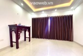 Bán nhà Hoa Hậu Yên Nghĩa Hà Đông mặt tiền lý tưởng 4.5m ngõ ô tô tránh 52m2 tiềm năng
 tăng giá từng ngày chủ thiện trí bán 4.38 Tỷ có thương lượng