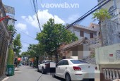 Tìm chủ nhân mới BIỆT THỰ 230m2 3 lầu đường Nguyễn Ảnh Thủ, p.Trung Mỹ, Quận 12.