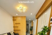 BÁN NHÀ TẬP THỂ BƯU ĐIỆN – ĐỒNG NHÂN – HAI BÀ TRƯNG – 2.75 TỶ