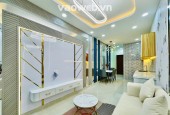 Nhanh!CHDV Cầu Diễn,Bắc Từ Liêm,lô góc,gần oto,100mx7T,MT=12m,18ty,DT~1,2ty/năm