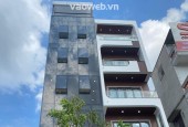 Liền Kề Duong Nội Phân Lô - Ô Tô-Doanh - DT 50m - 5 Tầng - Giá Chào 14 Tỷ