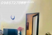 Bán nhanh căn hộ 54m 2 ngủ HH Linh Đàm chỉ 2 tỷ05