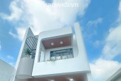 Bán Gấp Nhà Thạnh Phú – Hẻm Rộng – Nội Thất Đầy Đủ – Giá Tốt