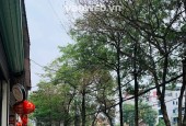 Bán Tòa Khách Sạn Phố Trần Duy Hưng,Ngõ Ôtô View hồ 150m/7Tầng (Có Hầm) 68 Tỷ