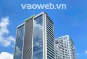 Bán Sàn văn phòng tại , Thái Hà, Đống Đa, Hà Nội, giá siêu hời 55 triệu / m2, 1200 m2 sẵn sổ đỏ