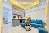 BÁN CĂN HỘ TẬP THỂ PHỐ NGUYỄN CHÍ THANH, ĐỐNG ĐA, SD 60M2, 2PN, FULL NỘI THẤT Ô TÔ ĐỖ – TIỆN ÍCH ĐẦY ĐỦ – NHỈNH 3 TỶ
