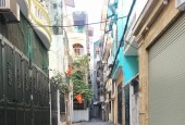 Bán nhà phố Vương Thừa Vũ - Thanh Xuân,50m2 kinh doanh đỉnh giá 19,3 tỷ
