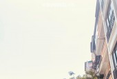 Mặt phố Nguyễn Công Hoan - lô góc - 200m MT10m vuông đẹp - xây  building - vỉa hè rộng - chỉ 74 tỷ