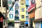 NGÔ QUYỀN -Hà Đông -Ô Tô Đỗ