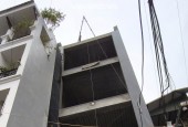 NHÀ MỚI NGỌC THỤY nhỉnh 9 tỷ 50m NGÕ Ô TÔ KINH DOANH ĐỈNH,LONG BIÊN HÀ NỘI