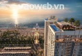 Căn Hộ 3PN+ . DT 91,3m2  tại Regal Residence không chỉ là chốn an cư đẳng cấp mà còn là sản phẩm khai thác cho thuê hiệu quả.  Gọi ngay CĐT Bich Thuỷ