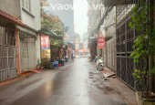Bán nhà mặt phố Vũ Hữu - Thanh Xuân, 108m2 phân lô - kinh doanh đỉnh cao, giá 21,99 tỷ