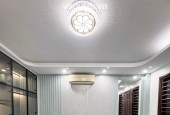 Nhà 36m2 mới đẹp – Gần ĐH Kinh Tế – Sổ đỏ sẵn sàng – Giá 10 tỷ - 0399812051