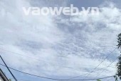 Thôn Đại Lộ xã Ninh Sở 
Mảnh đất ngõ nông rộng cách 13m ra xe tải đỗ , vuông vắn ko lỗi lầm gì tiện ích xung quanh ngập tràn
