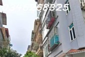 PHÂN LÔ - Ô TÔ TRÁNH - Ở SƯỚNG - VỈA HÈ - NHÀ ĐẸP KINH DOANH - CÁCH HỒ LINH ĐÀM CHỈ 30M