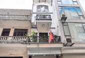 NGUYỄN VĂN CỪ nhỉnh 11 tỷ PHÂN LÔ Ô TÔ NGÕ THÔNG,LONG BIÊN HÀ NỘI