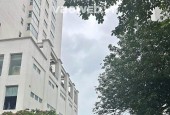VIP 78m2 MT 6,5m - Mặt phố Nghĩa Đô – Vỉa hè ôtô tránh – Kinh doanh đỉnh