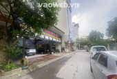 Mảnh Đất Hiếm-Lê Quang Đạo (Ngay Sau Bệnh viện Hồng Ngọc) 124/140m, MT 12m 42 Tỷ