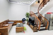 BÁN GẤP NHÀ CHÍNH KINH - KINH DOANH ĐỈNH- LÔ GÓC Ô TÔ ĐỖ CỬA - DT 56M2 GIÁ NHỈNH 14 TỶ