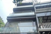 BỒ ĐỀ nhỉnh 16 tỷ 60m NGÕ Ô TÔ GARA KINH DOANH,LONG BIÊN HÀ NỘI