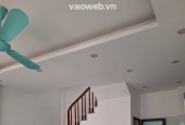 BÁN NHÀ SIÊU PHẨM 5 TẦNG – BIÊN GIANG, HÀ ĐÔNG, GIÁ YÊU THƯƠNG 
