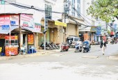 MẢNH ĐẤT LÔ GÓC VUÔNG VẮN- MP Định Công Thượng 145m/ MT 8m 45 Tỷ 3 Mặt Thoáng