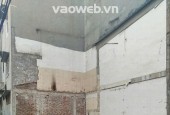 Bán đất phố Kim Giang,ô tô tải , căn góc 2 mặt ngõ, 30m, mt 4,2m, 6.65 tỷ