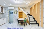 Bán Nhà HxH Phan Đăng Lưu 3 Tầng Chỉ Hơn 3 Tỉ