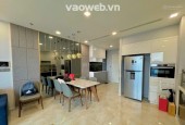 Căn hộ 3PN rộng 102m² – Giá chỉ 10 triệu  Duy nhất tại Chung cư Phú Thạnh – Tân Phú