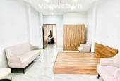 CHÍNH CHỦ CHO THUÊ PHÒNG CHDV FULL TẠI TP HCM
