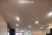 Quỹ căn bán chung cư FLC Quang Trung, 59,70,100,125m