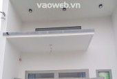 NÀ GÁC LỬNG pHƯỜNG TÂN TRIỀU - GẦN KCN TÂN UYÊN CHỈ 1.5 TỶ