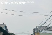 chỉ hơn 1 tỷ 
71,8m đất đường ô tô sẵn sổ đỏ 
liên hệ em : 0967594106 - 0987282011