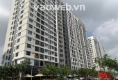 bán đất tặng dãy nhà trọ thu nhập 10tr/1 tháng, Cách Nặt Tiền 15M Hẻm Thẳng Xe Hơi Sổ Vuông 132m2 Gía 4,5 Tỷ Thương Lượng