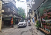 NHÀ HÀO NAM – ĐẤT VÀNG LÕI ĐỐNG ĐA – MUA LÀ LỜI , 11 ,7 tỷ