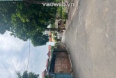 Bán đất Đa Tốn Gia lâm ngõ thông ô tô 3,2 tỷ tầm tiền nhiều người tìm kiếm
