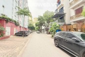 Cần bán Biệt thự Mễ Trì, Nam Từ Liêm, giá tốt, 2 căn liền nhau 216m, MT17.6m