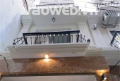 Bán Nhà 6 Tầng Thang Máy 47m², 9 Phòng Full Nội Thất, Trung Tâm Ba Đình - Giá Chỉ 11.3 Tỷ!