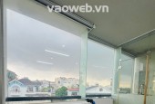 Chính chủ cho thuê penthouse 40m2 view cực chill full nội thất