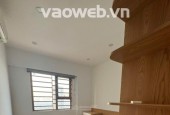 Bán gấp căn hộ 2pn Xuân Mai Tô Hiệu Hà Đông, 3.x tỷ