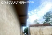Hàng mới e chính chủ cần bán lô đất   Xã Tốt Động , chương mỹ 
 152m full thổ 
liên hệ em : 0967594106 : 0987282011