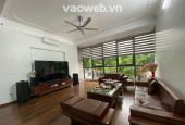 BÁN NHÀ PHỐ TRẠM, LONG BIÊN - 6 TẦNG, THANG MÁY XỊN, 39 TỶ